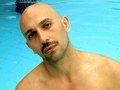 Ouvrir le tchat avec karim