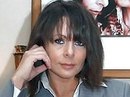 Ouvrir le tchat avec Olivia