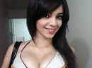 Ouvrir le tchat avec malory