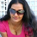 Ouvrir le tchat avec Amal