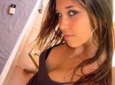 Ouvrir le tchat avec alexandra