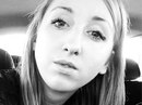 Ouvrir le tchat avec karen666
