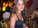 Ouvrir le tchat avec sarah-eve