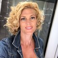 Ouvrir le tchat avec alexia