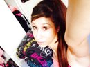 Ouvrir le tchat avec Selma