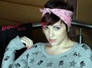 Ouvrir le tchat avec Loula