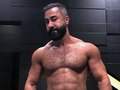 Ouvrir le tchat avec noah