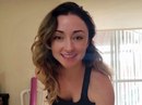 Ouvrir le tchat avec maella