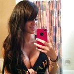 Ouvrir le tchat avec bianca