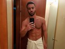 Ouvrir le tchat avec lucas