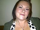 Ouvrir le tchat avec emily