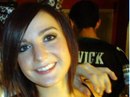 Ouvrir le tchat avec ann-sophie