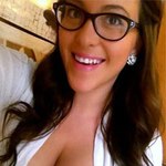 Ouvrir le tchat avec margotte