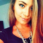 Ouvrir le tchat avec alizee