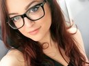 Ouvrir le tchat avec mila