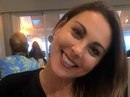 Ouvrir le tchat avec avery