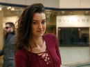 Ouvrir le tchat avec Miryam