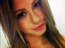 Ouvrir le tchat avec leonie