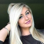 Ouvrir le tchat avec scarlett