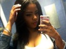 Ouvrir le tchat avec Neida