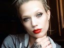 Ouvrir le tchat avec mariane