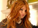 Ouvrir le tchat avec Claudia