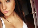 Ouvrir le tchat avec natacha
