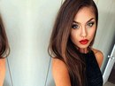Ouvrir le tchat avec Suzette