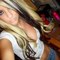 hailey