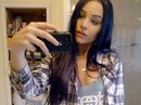 Ouvrir le tchat avec alexe