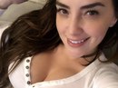 Ouvrir le tchat avec maheve