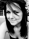 Ouvrir le tchat avec elsa654