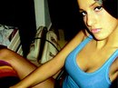 Ouvrir le tchat avec chiara23