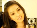 Ouvrir le tchat avec Minako