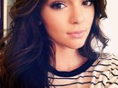 Ouvrir le tchat avec emmy