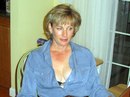 Ouvrir le tchat avec Linda