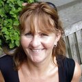 Ouvrir le tchat avec elisabeth
