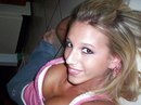 Ouvrir le tchat avec arianne