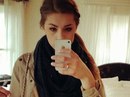 Ouvrir le tchat avec brooklyn