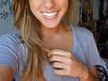 Ouvrir le tchat avec emy-rose