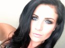 Ouvrir le tchat avec chloe