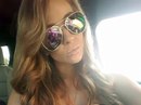 Ouvrir le tchat avec melina