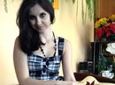 Ouvrir le tchat avec secile