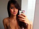 Ouvrir le tchat avec anna