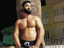 Ouvrir le tchat avec iyad