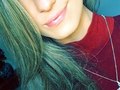 Ouvrir le tchat avec rose