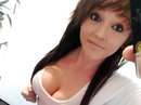 Ouvrir le tchat avec basma