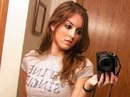 Ouvrir le tchat avec megane