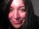 Ouvrir le tchat avec sarah-eve