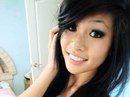 Ouvrir le tchat avec stella